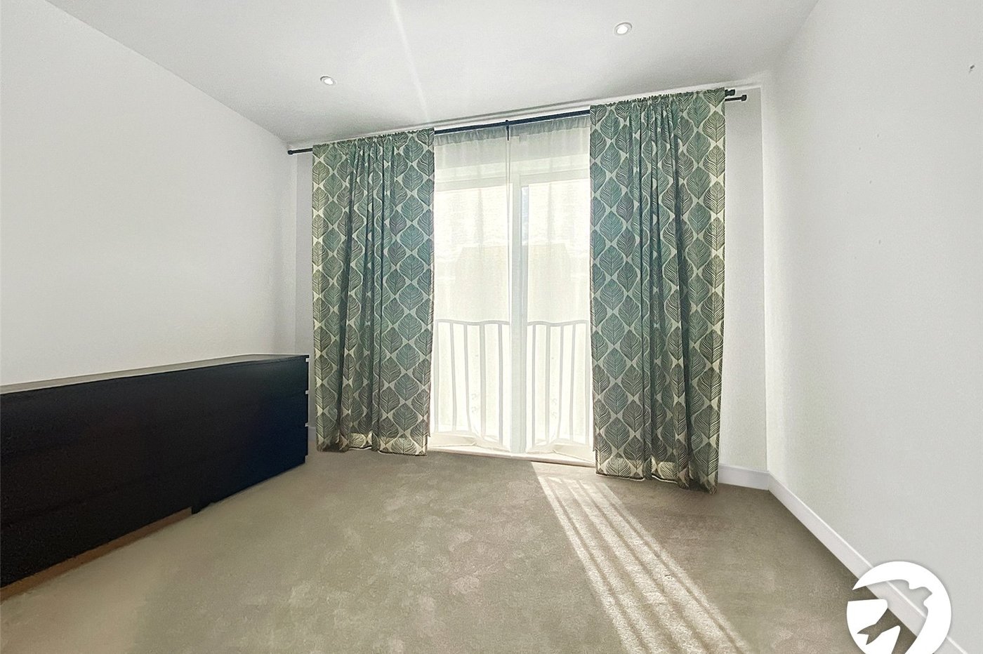 4 bedroom house to rent in Erith | Robinson Jackson