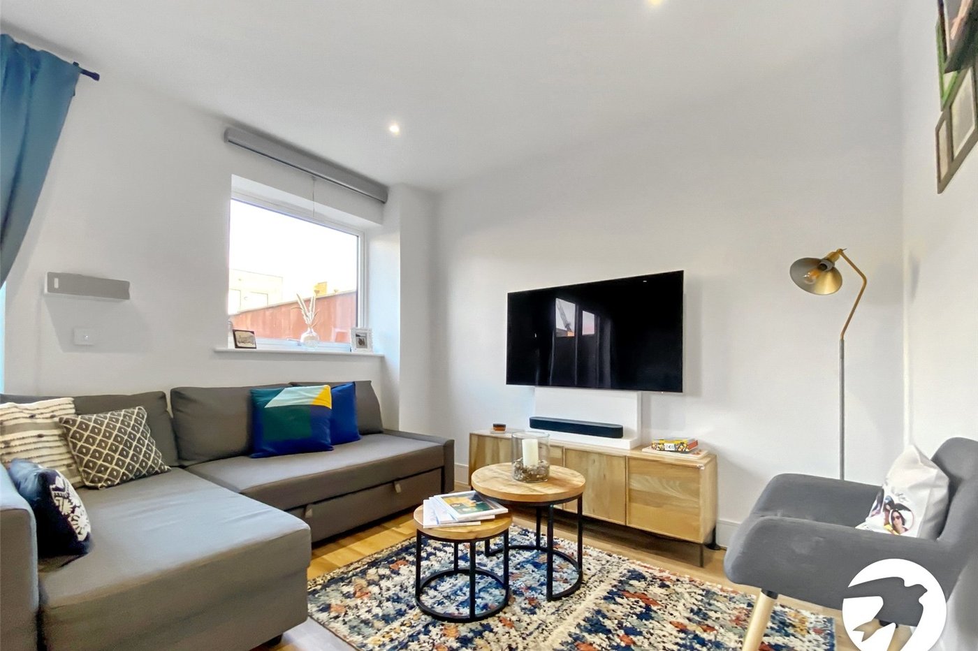 4 bedroom house to rent in Erith | Robinson Jackson