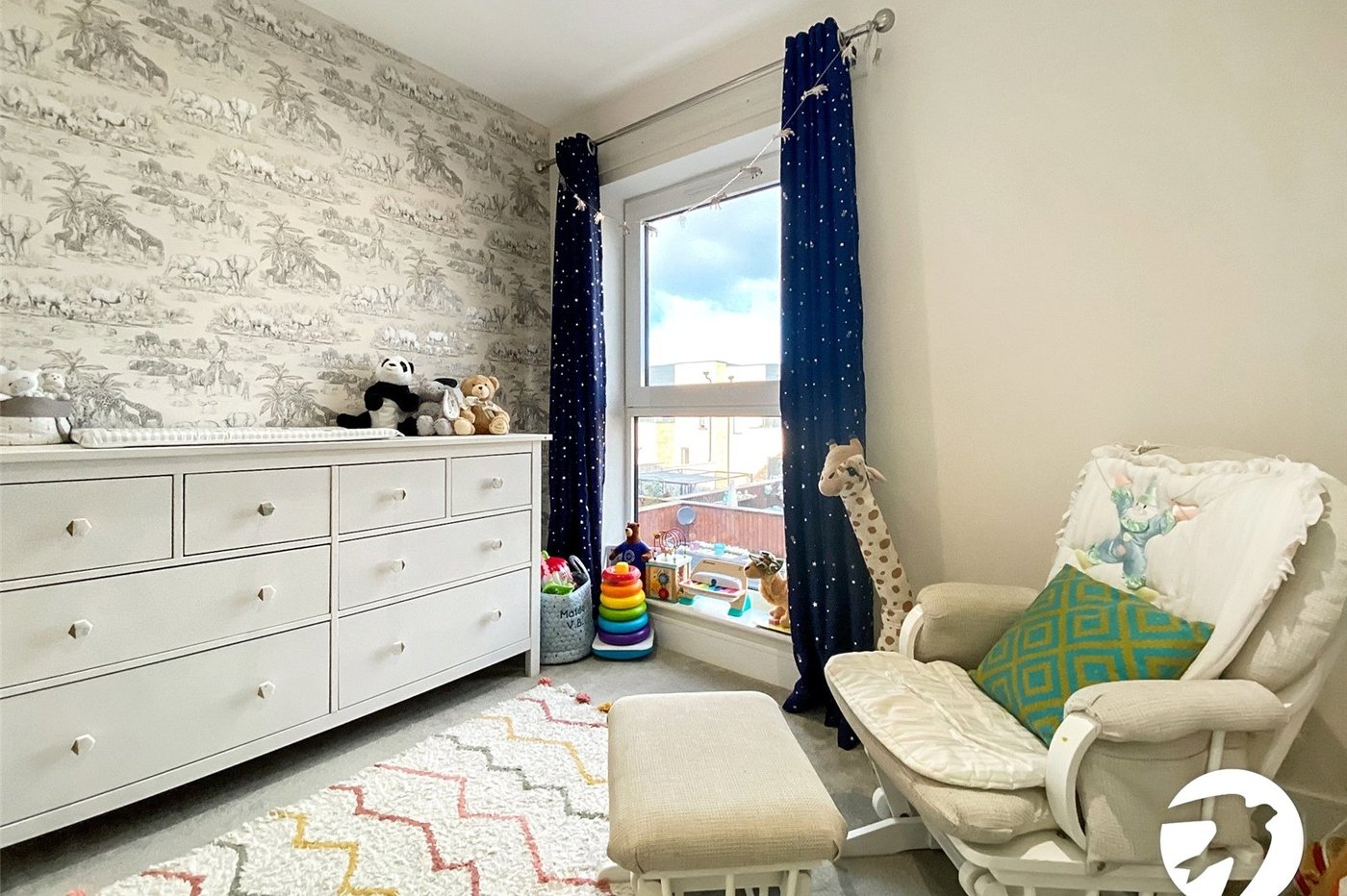 4 bedroom house to rent in Erith | Robinson Jackson