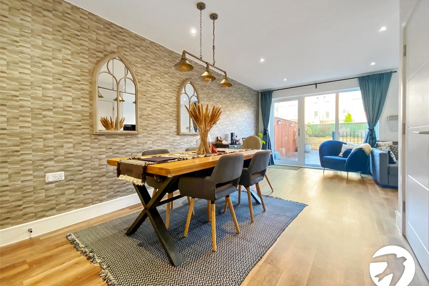 4 bedroom house to rent in Erith | Robinson Jackson