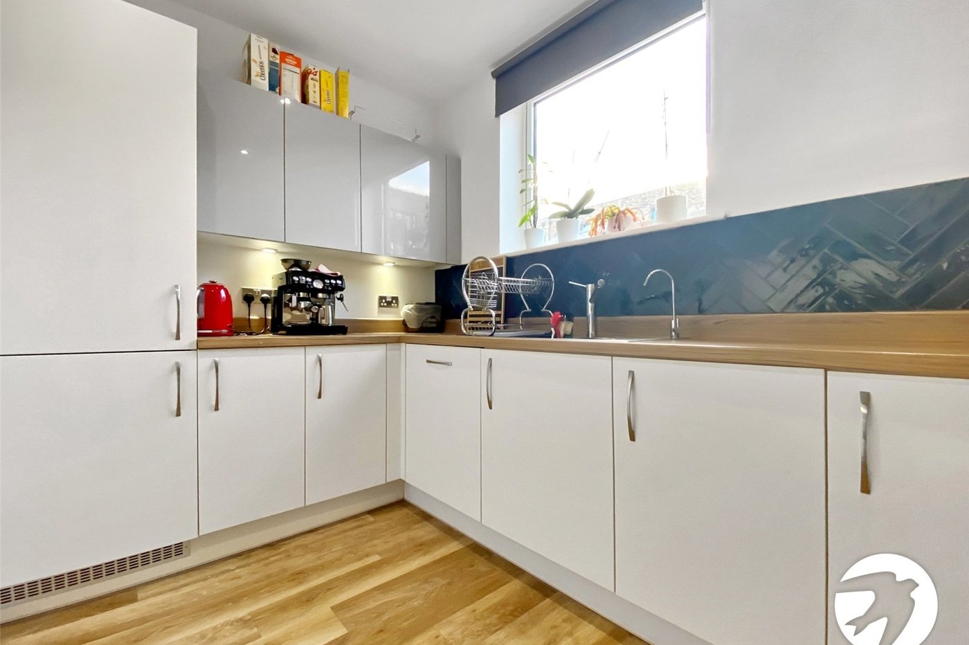 4 bedroom house to rent in Erith | Robinson Jackson