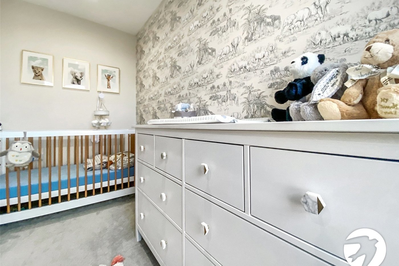 4 bedroom house to rent in Erith | Robinson Jackson