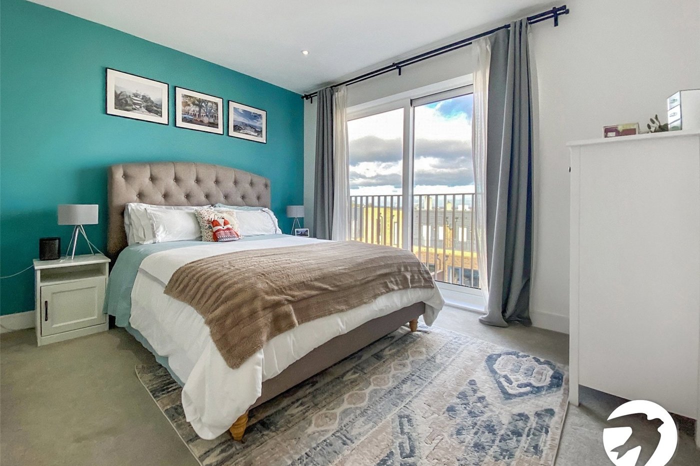4 bedroom house to rent in Erith | Robinson Jackson