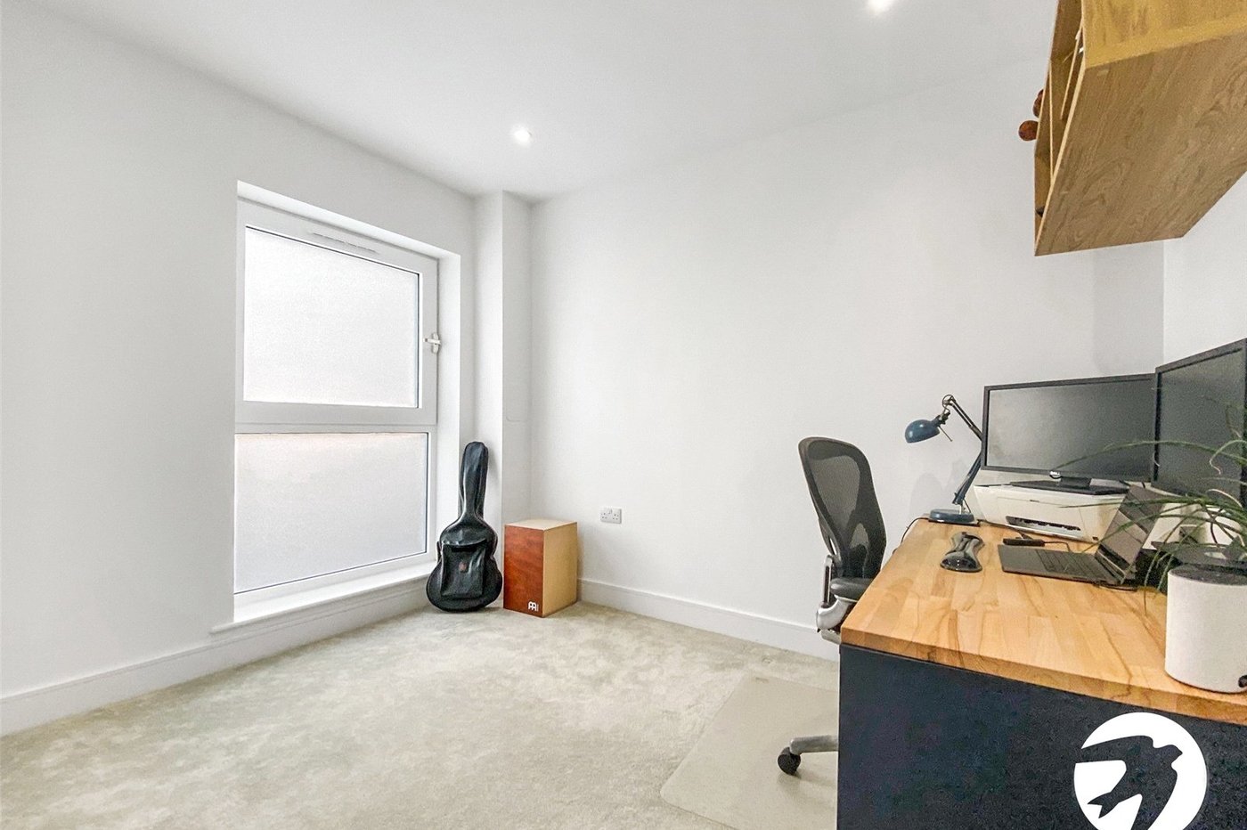 4 bedroom house to rent in Erith | Robinson Jackson
