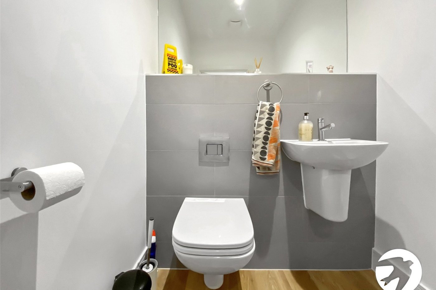 4 bedroom house to rent in Erith | Robinson Jackson