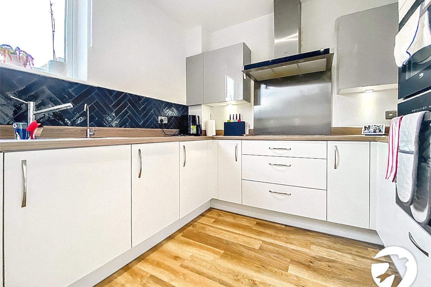4 bedroom house to rent in Erith | Robinson Jackson