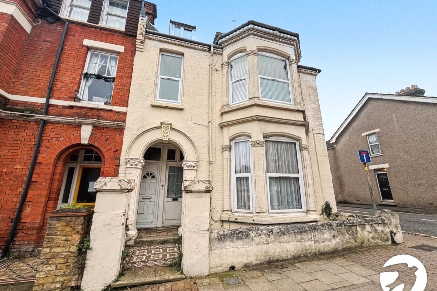 2 bedroom property to rent in Gillingham | Robinson Michael & Jackson