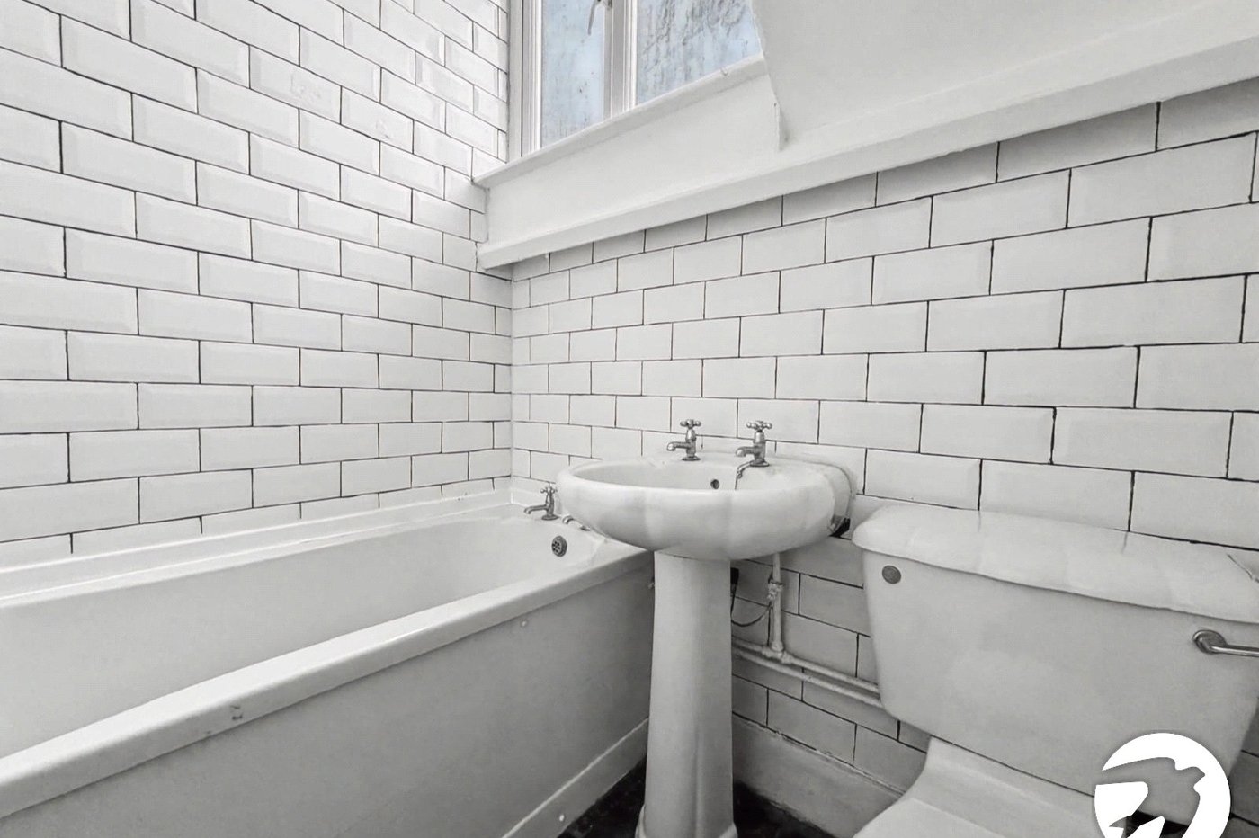 2 bedroom property to rent in Gillingham | Robinson Michael & Jackson