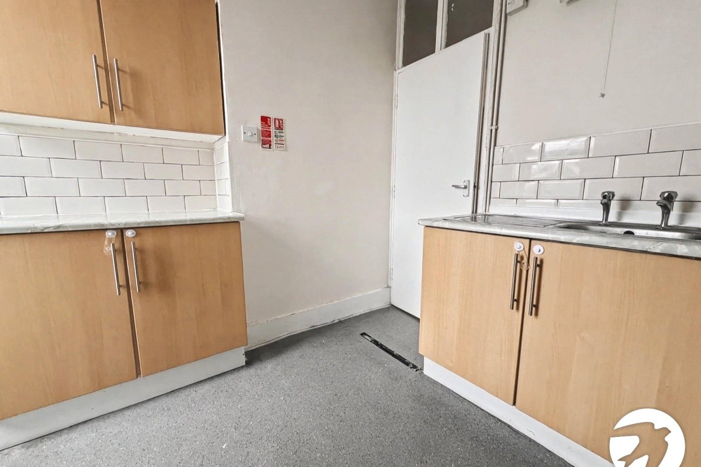 2 bedroom property to rent in Gillingham | Robinson Michael & Jackson