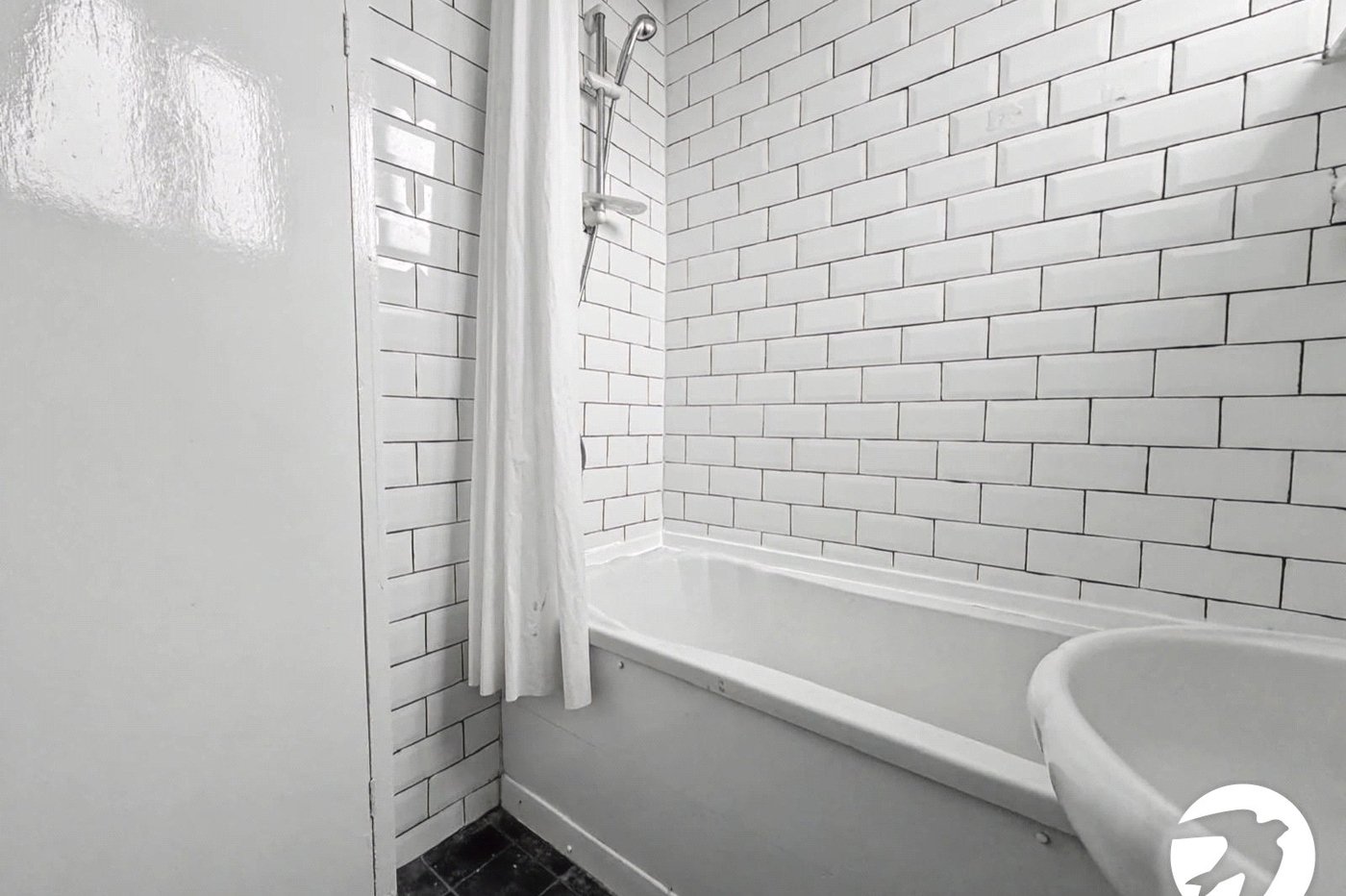 2 bedroom property to rent in Gillingham | Robinson Michael & Jackson