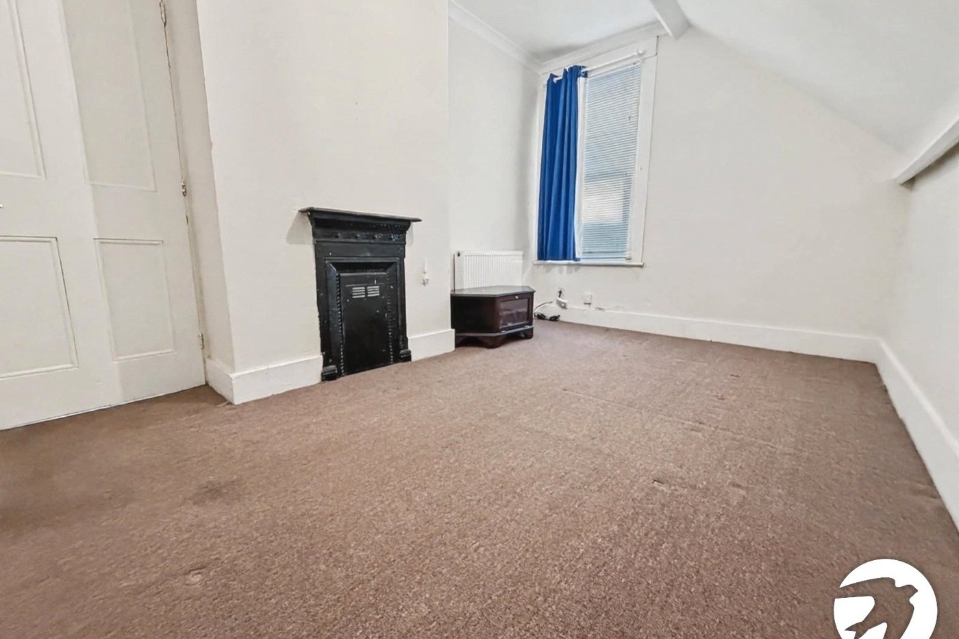 2 bedroom property to rent in Gillingham | Robinson Michael & Jackson