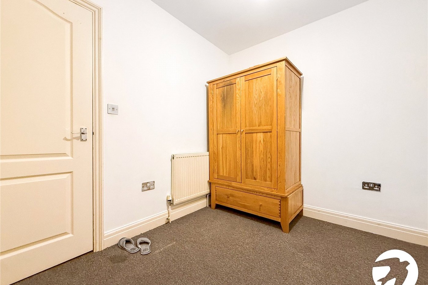 3 bedroom property to rent in Gillingham | Robinson Michael & Jackson