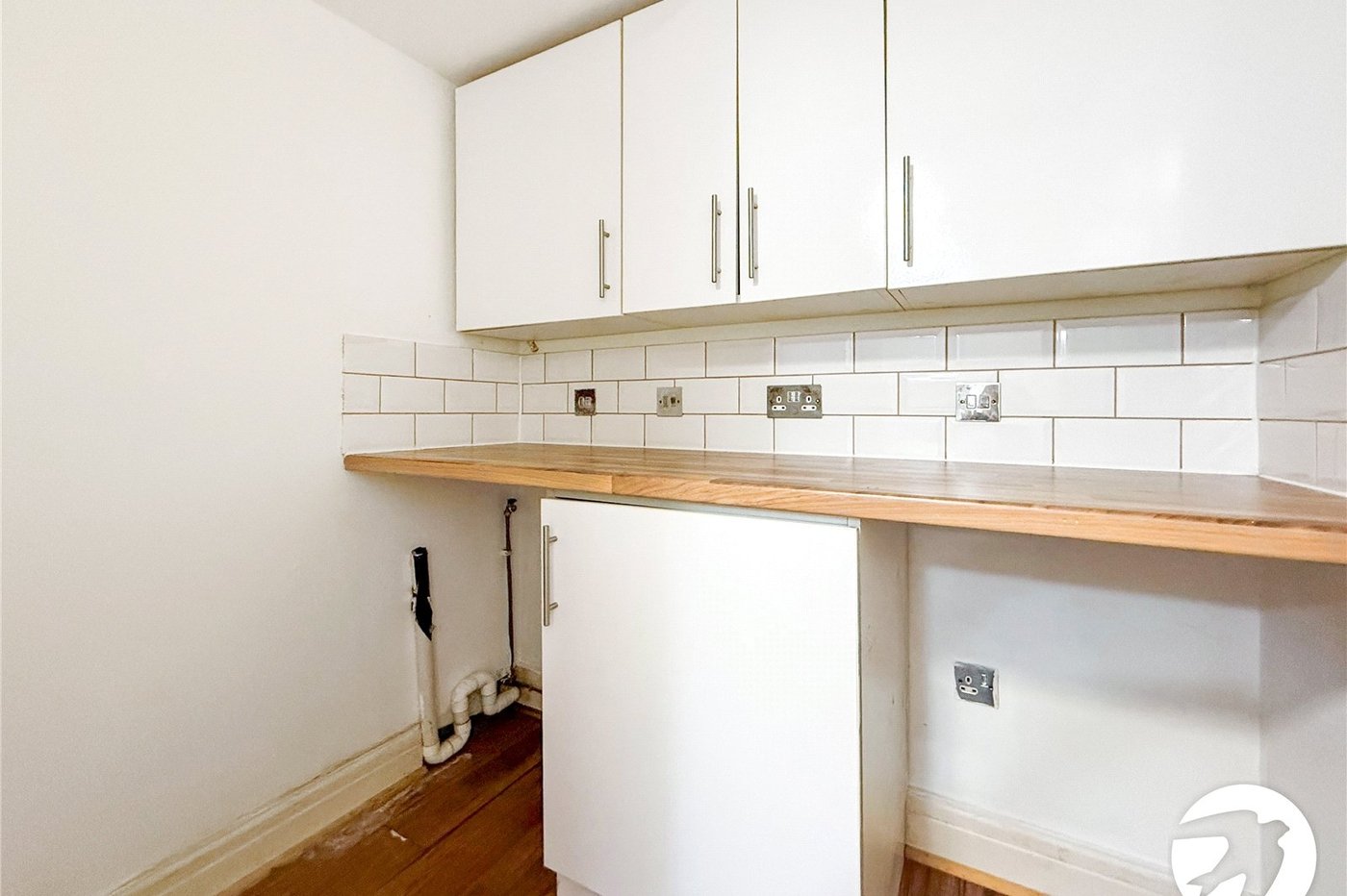 3 bedroom property to rent in Gillingham | Robinson Michael & Jackson