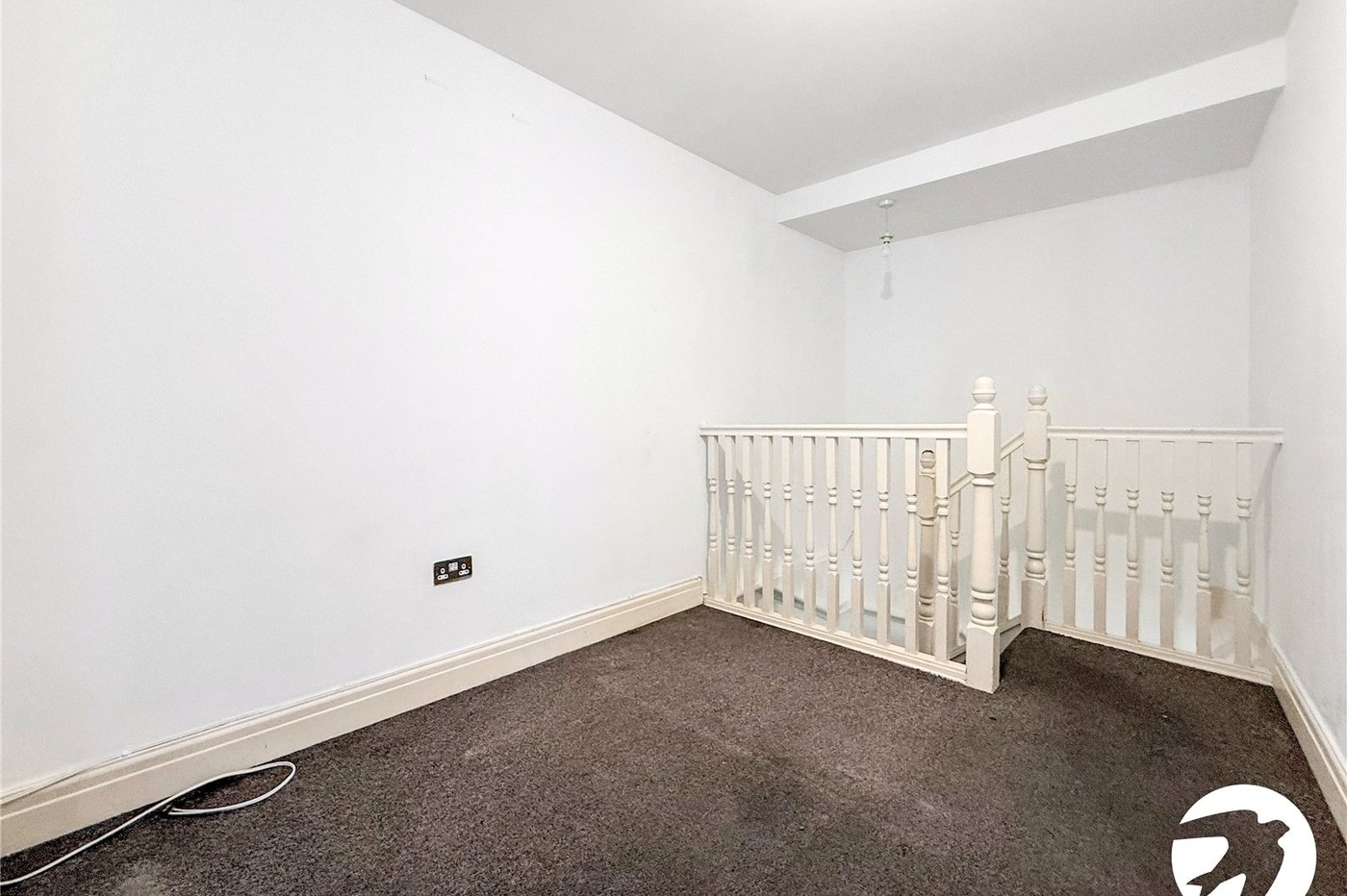 3 bedroom property to rent in Gillingham | Robinson Michael & Jackson