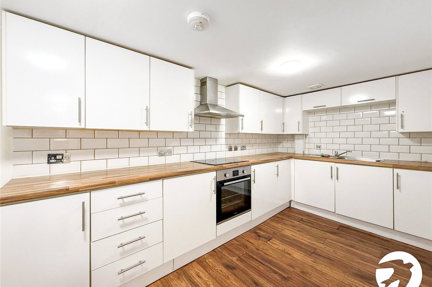 3 bedroom property to rent in Gillingham | Robinson Michael & Jackson