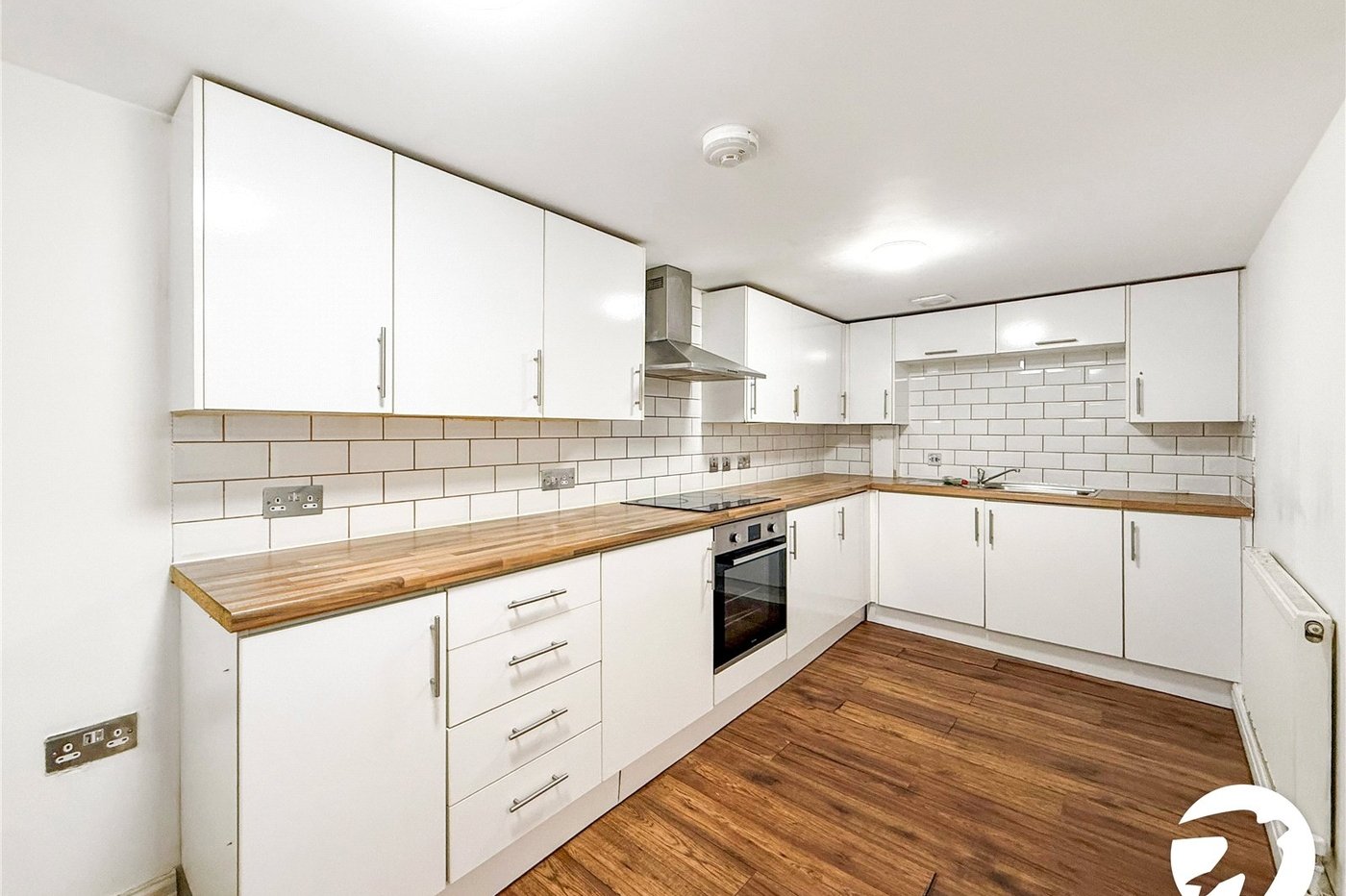 3 bedroom property to rent in Gillingham | Robinson Michael & Jackson