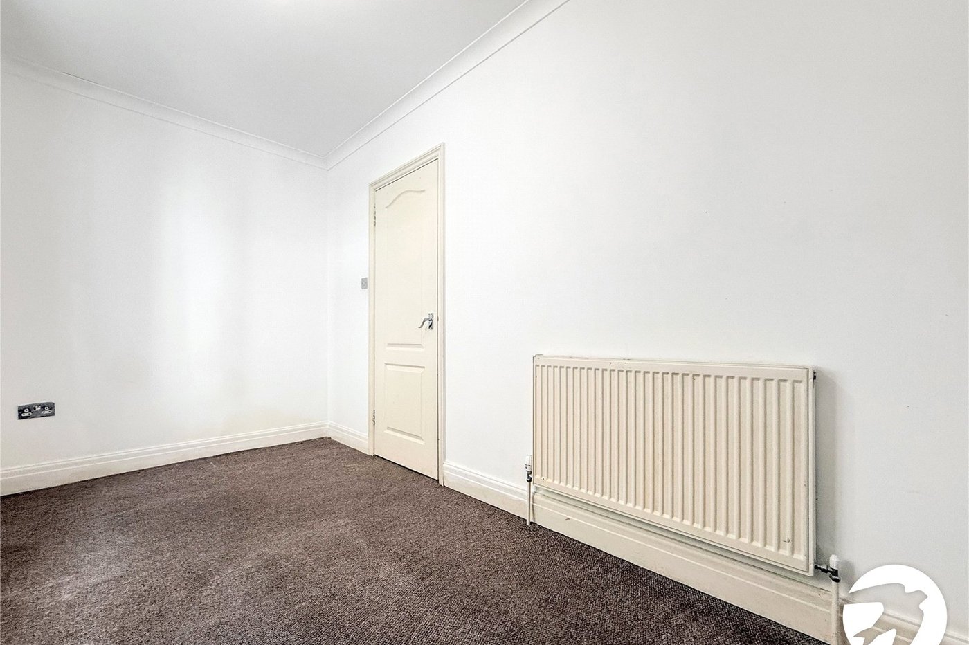 3 bedroom property to rent in Gillingham | Robinson Michael & Jackson