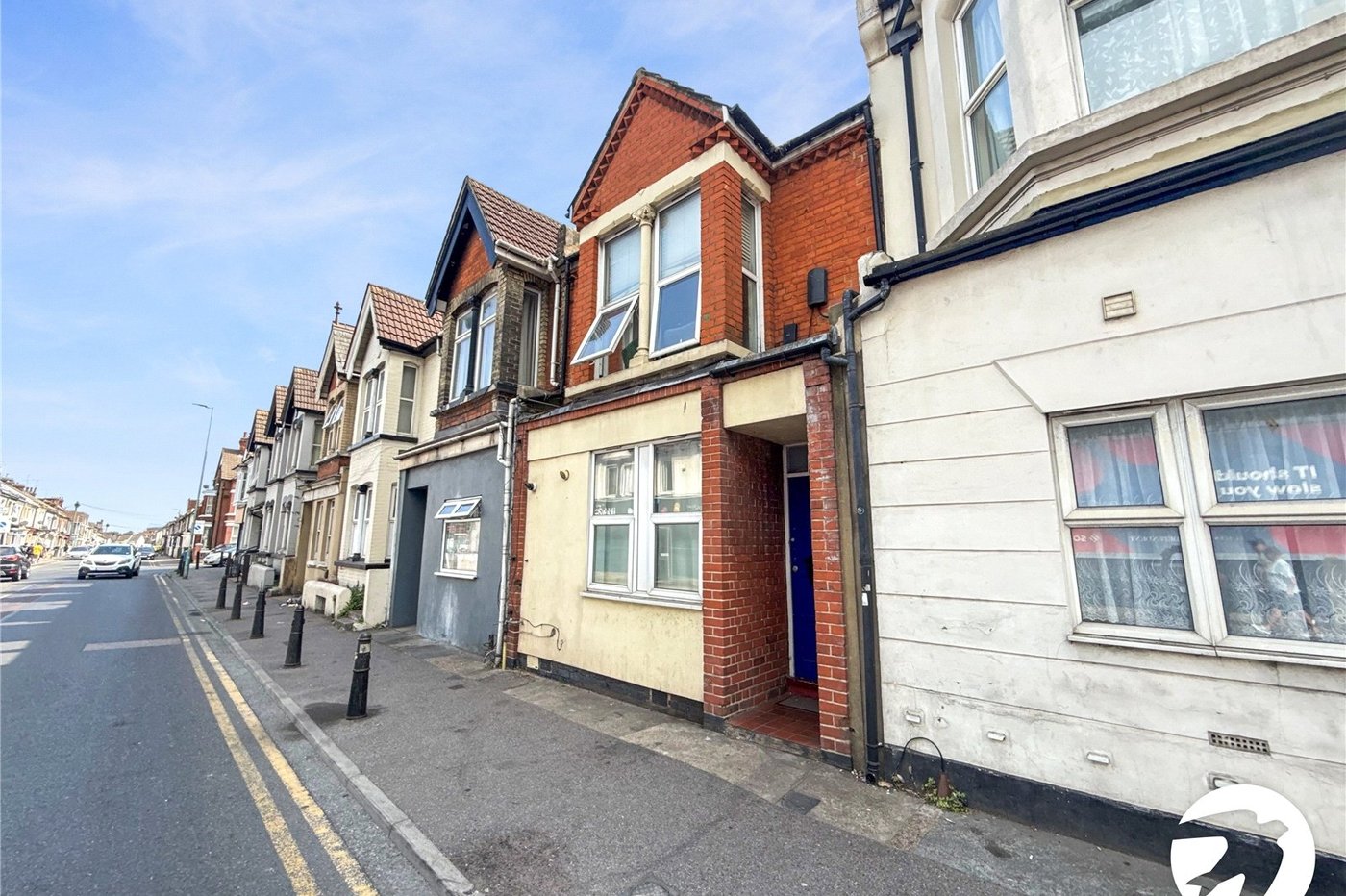 3 bedroom property to rent in Gillingham | Robinson Michael & Jackson