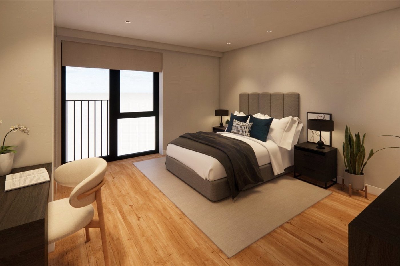 3 bedroom property to rent in Gravesend | Robinson Michael & Jackson