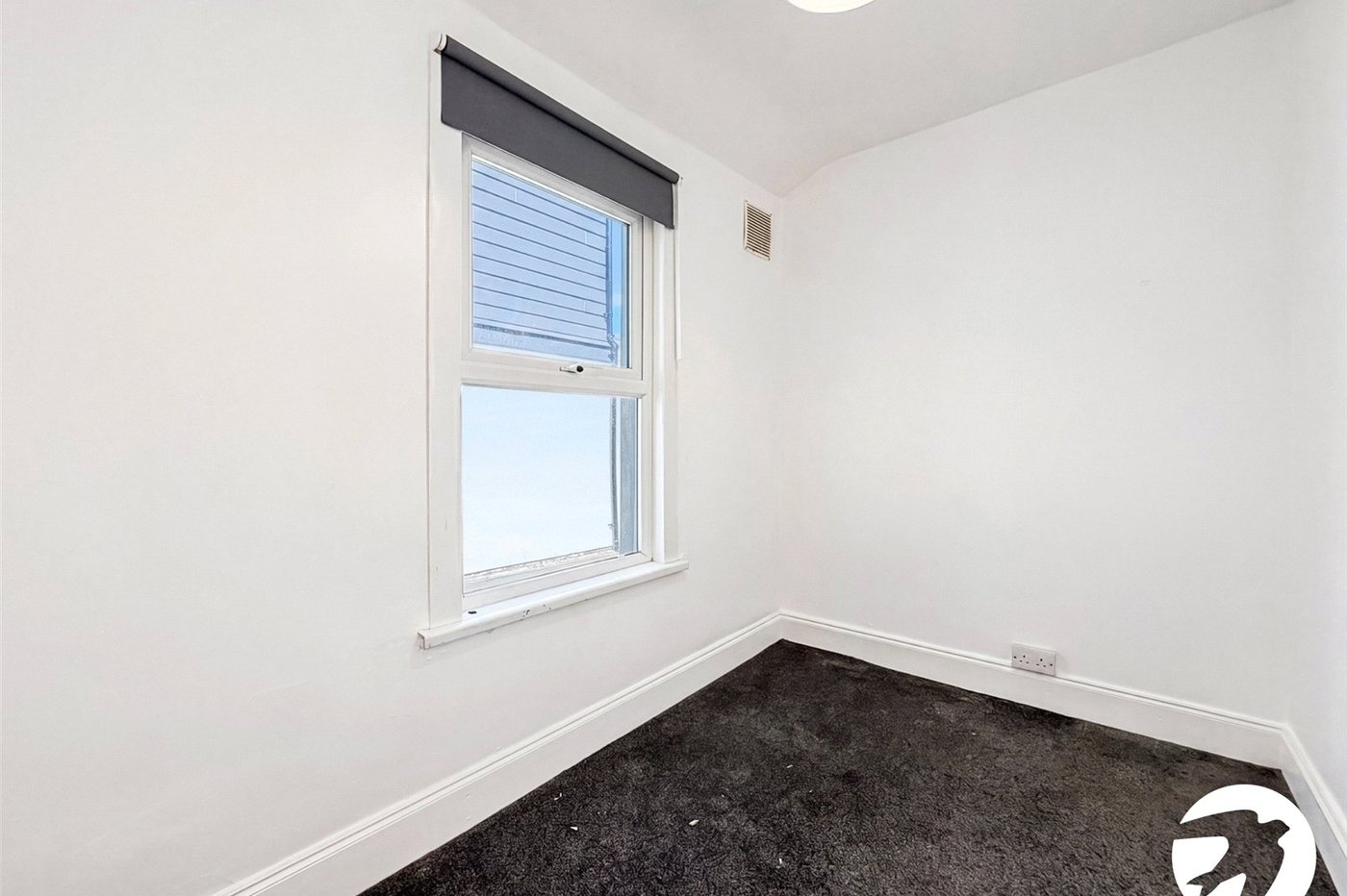 3 bedroom house to rent in London | 