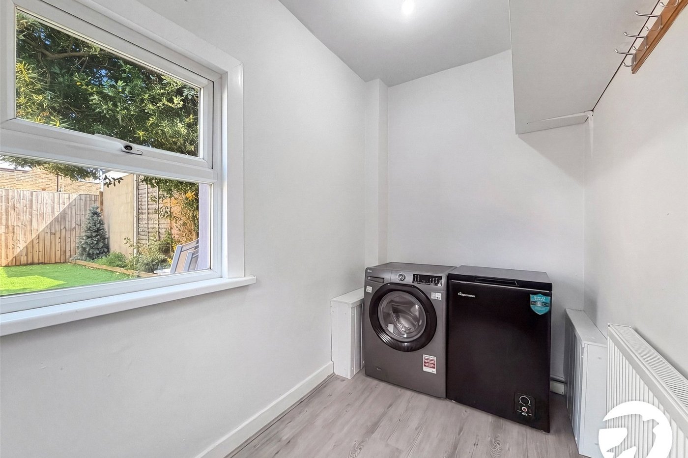 3 bedroom house to rent in London | 
