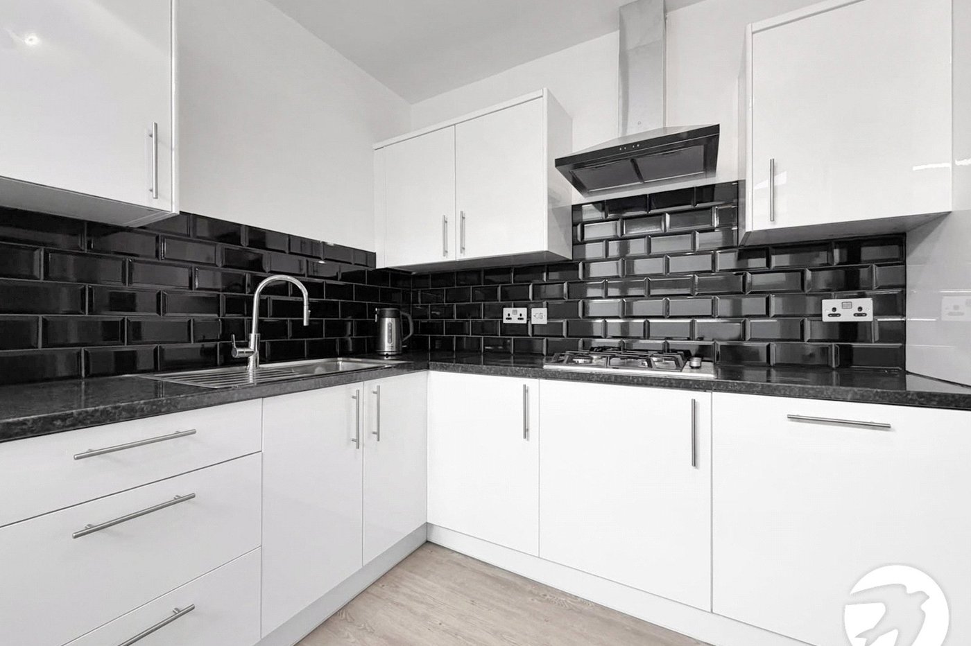 3 bedroom house to rent in London | 