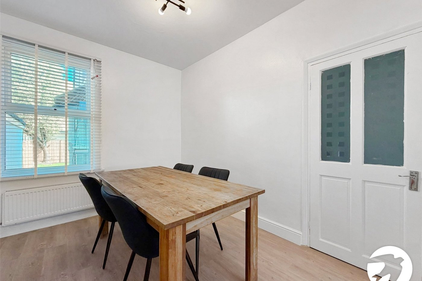 3 bedroom house to rent in London | 
