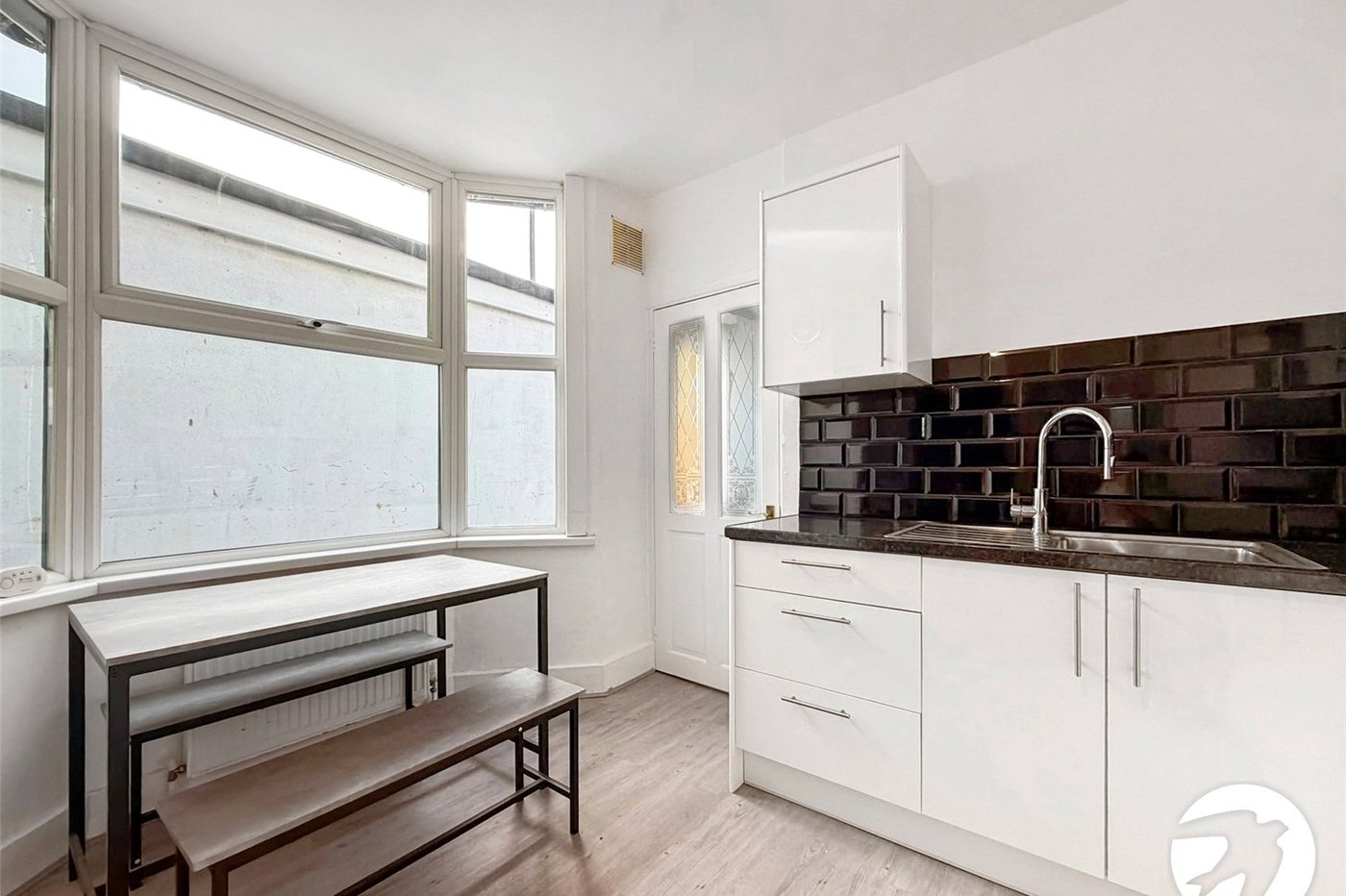 3 bedroom house to rent in London | 