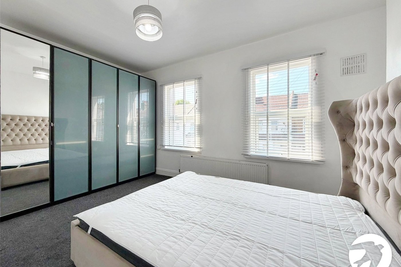 3 bedroom house to rent in London | 
