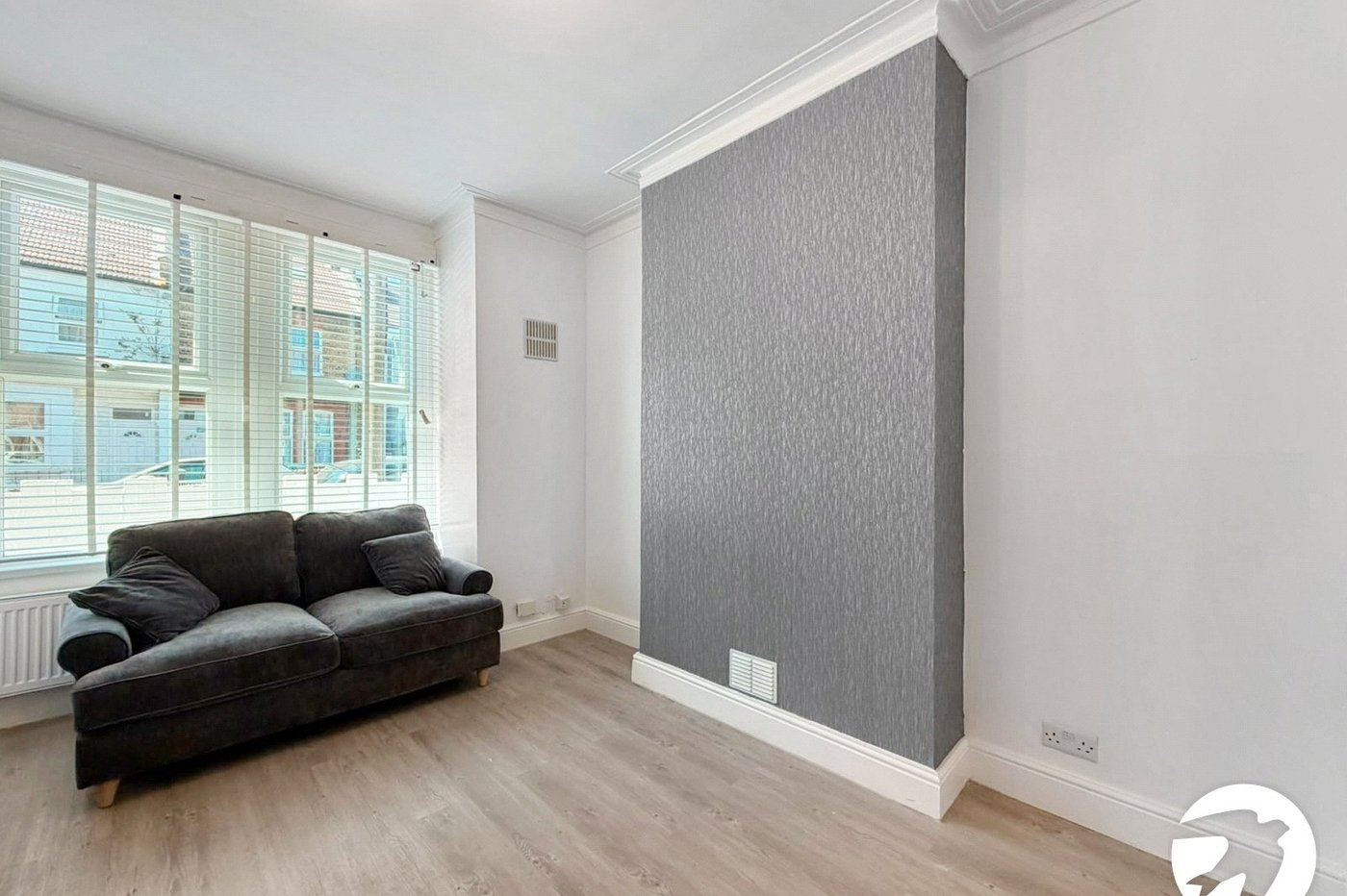 3 bedroom house to rent in London | 