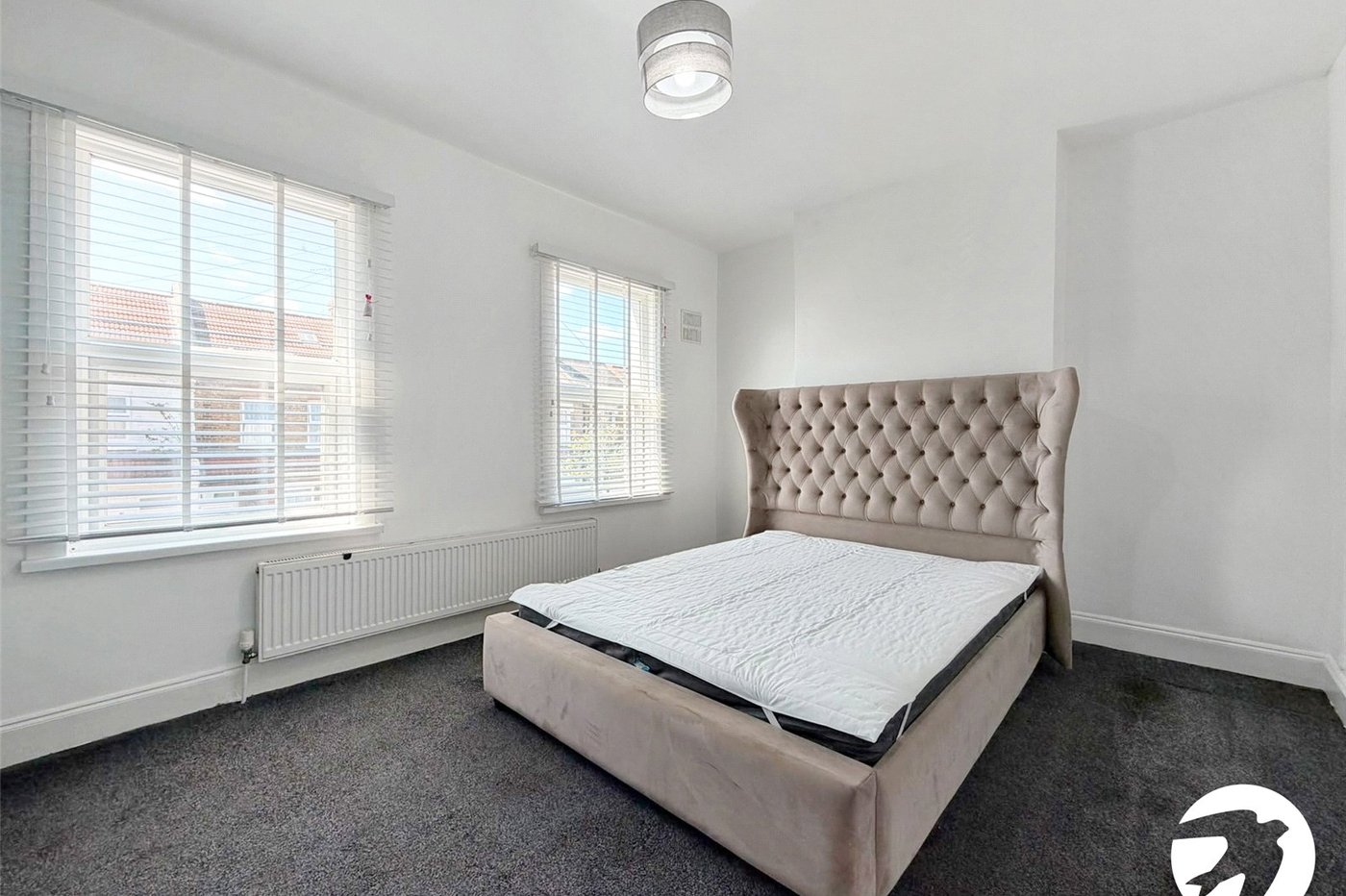 3 bedroom house to rent in London | 