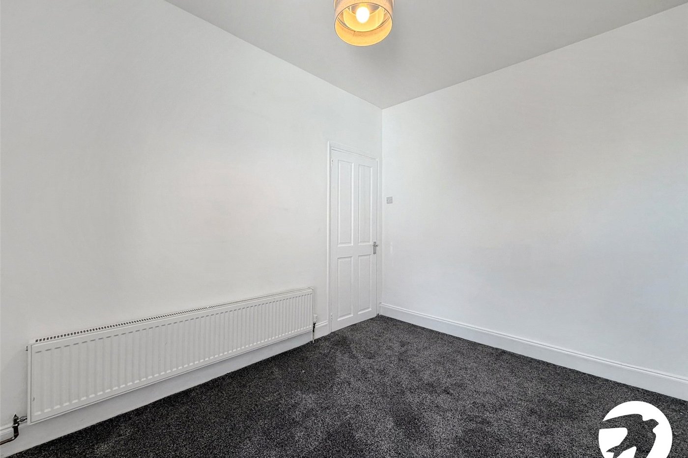 3 bedroom house to rent in London | 