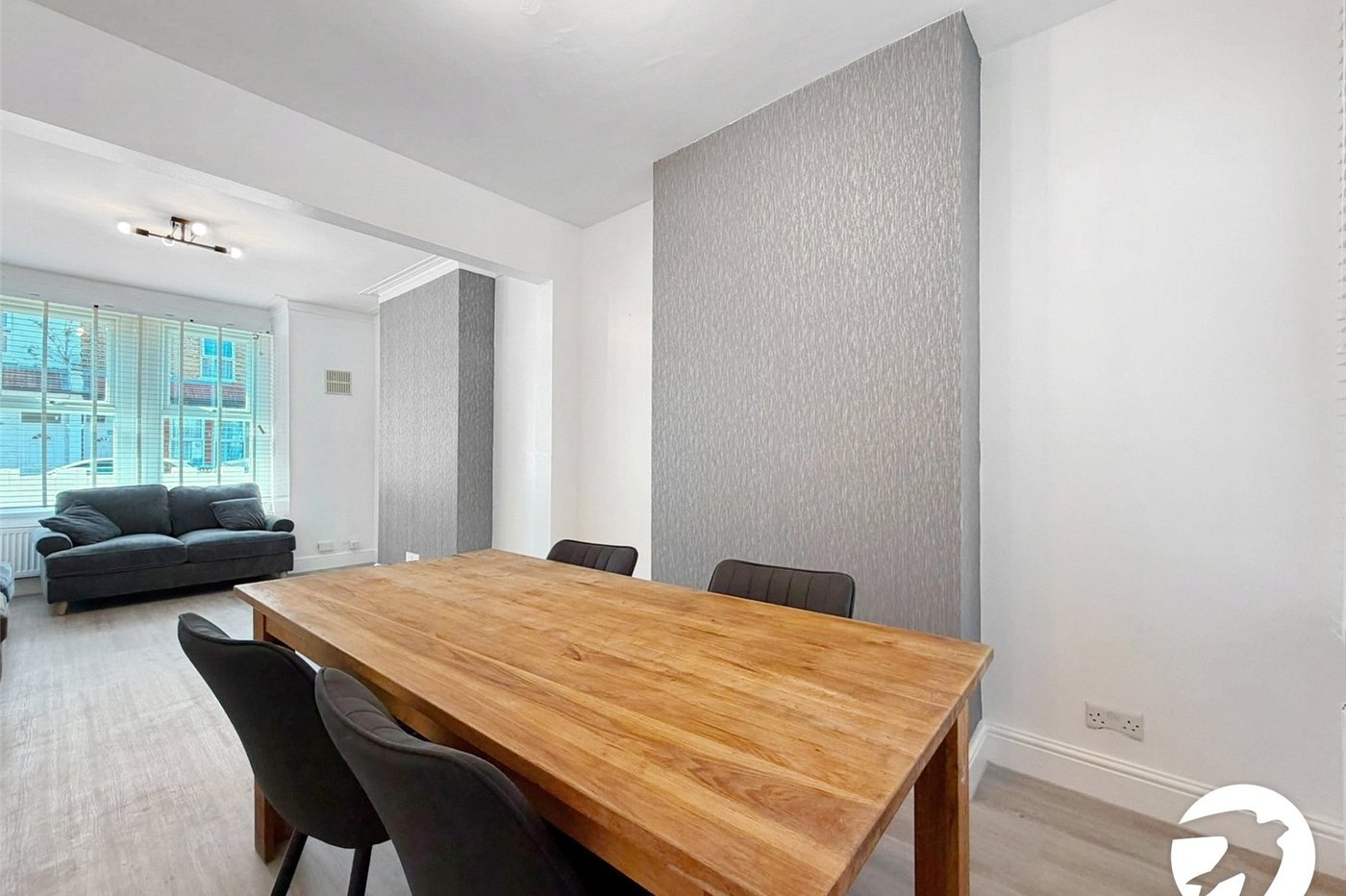 3 bedroom house to rent in London | 
