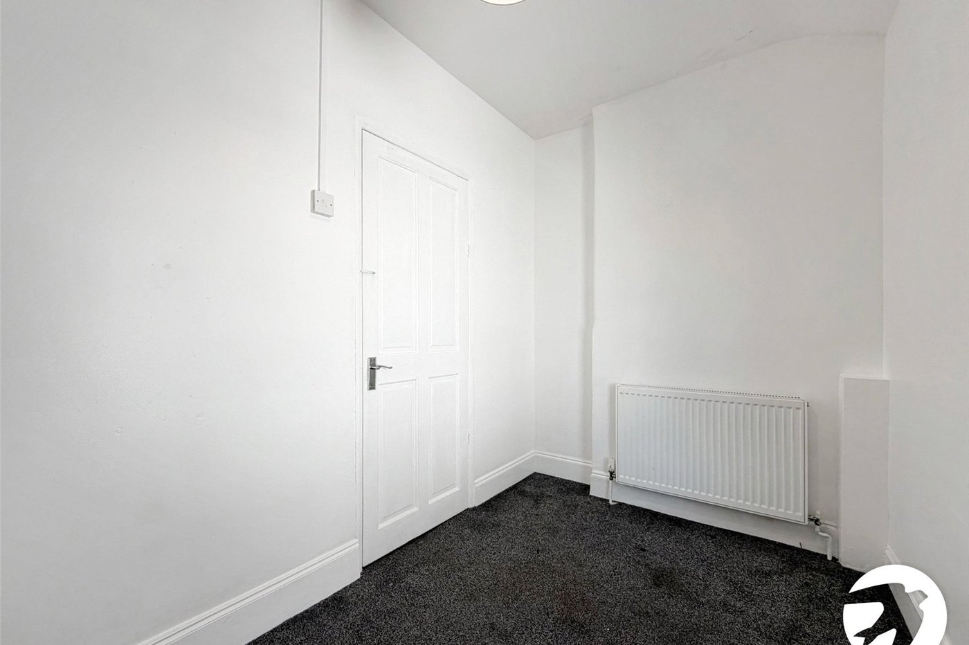 3 bedroom house to rent in London | 