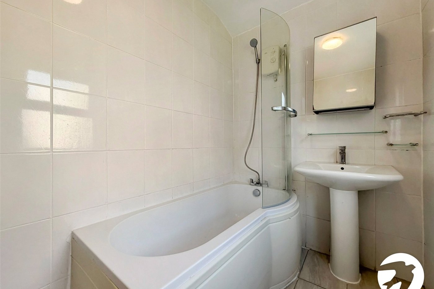 3 bedroom house to rent in London | 