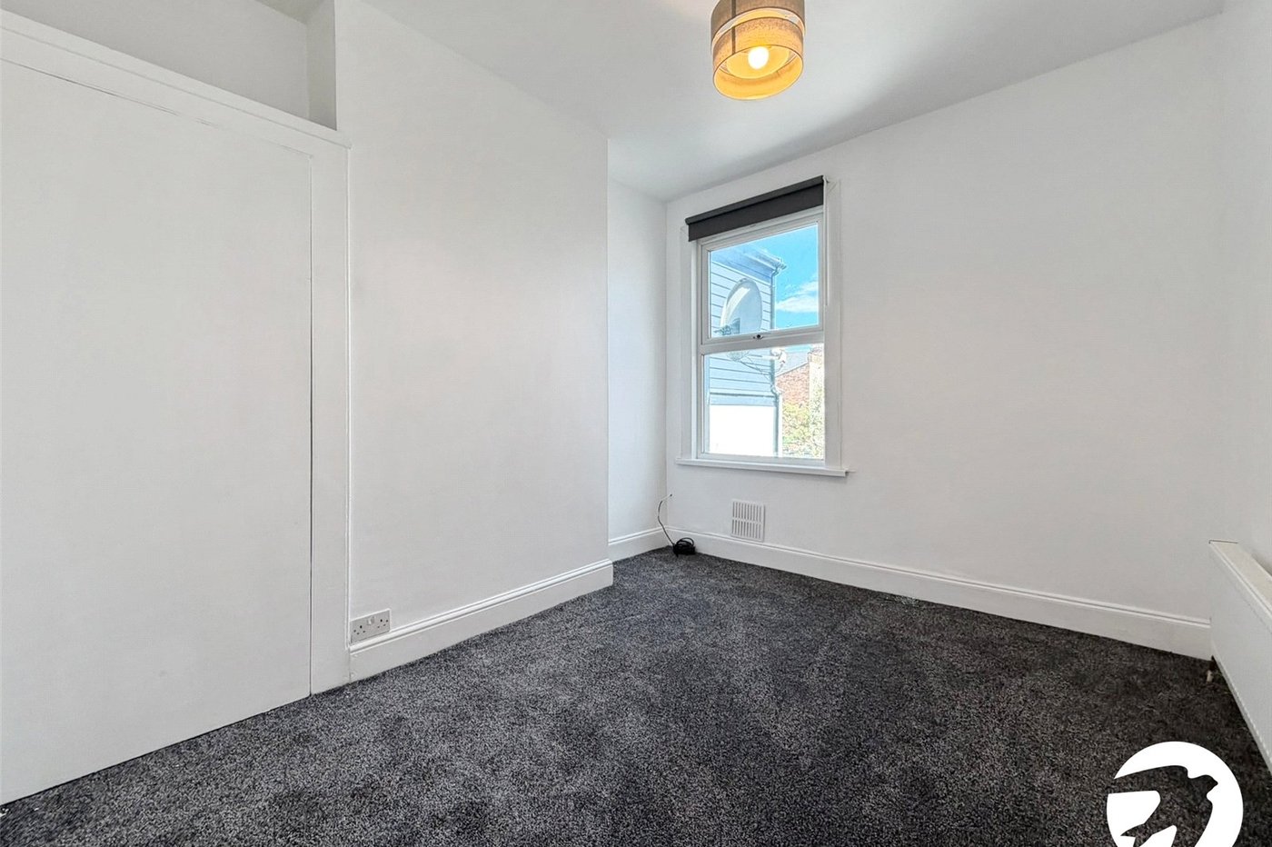 3 bedroom house to rent in London | 