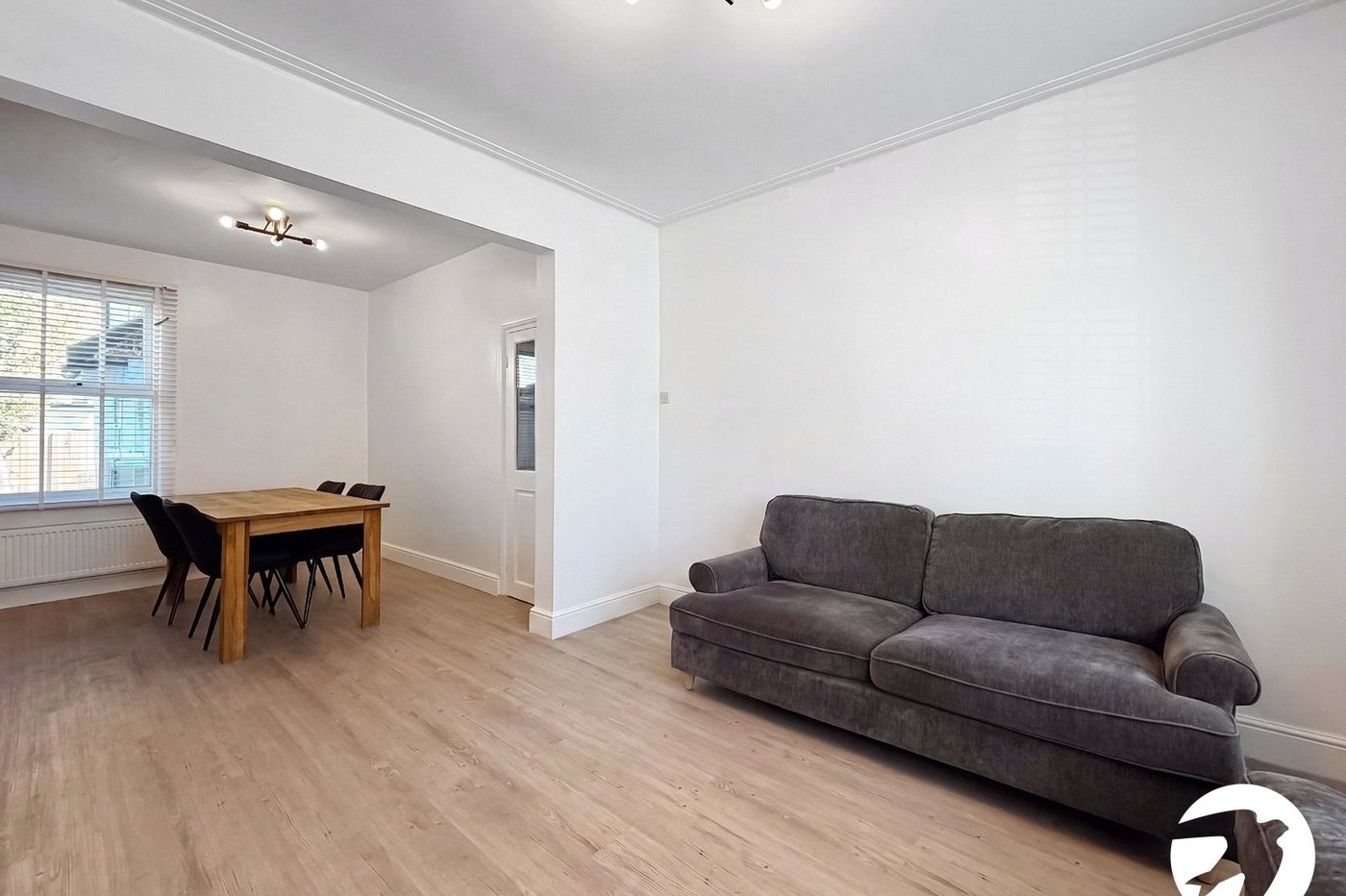 3 bedroom house to rent in London | 