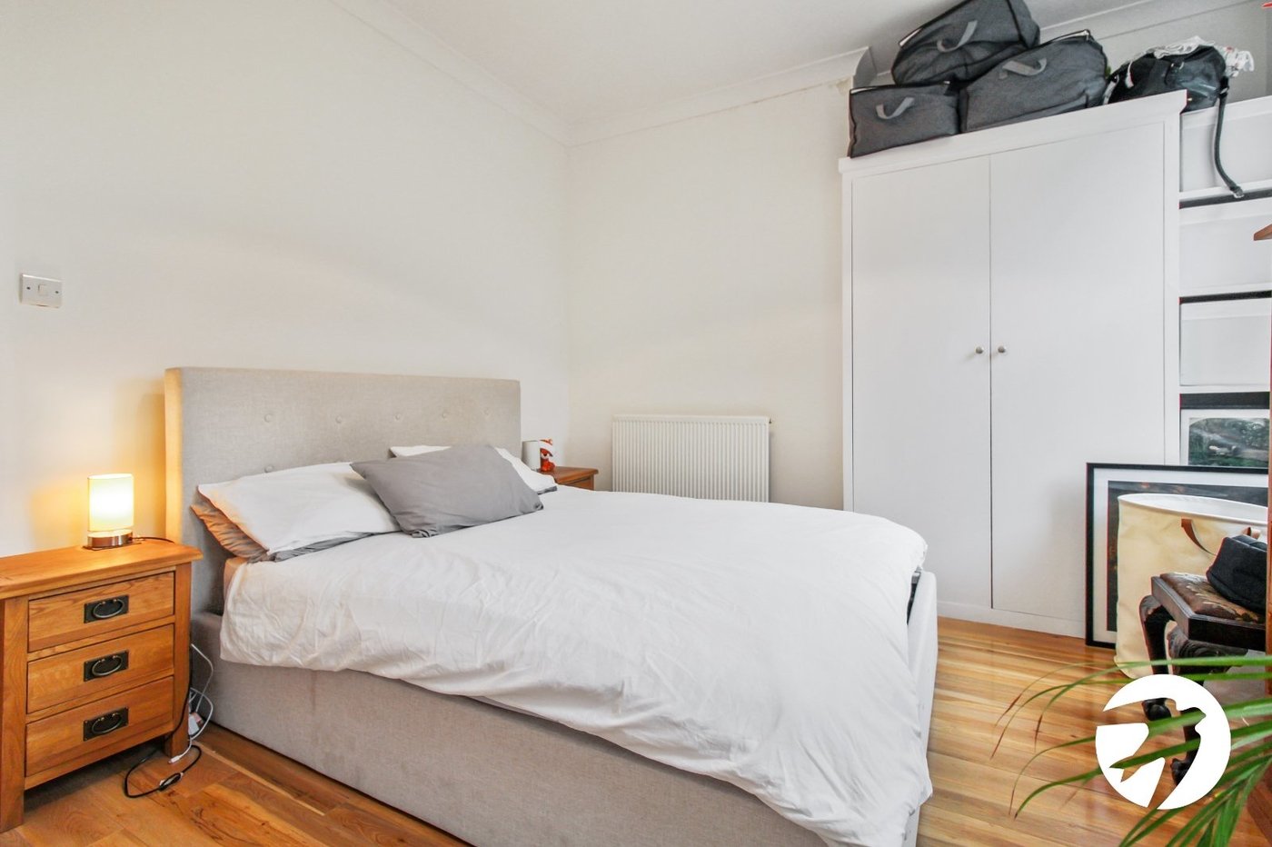 2 bedroom property to rent in Catford | Robinson Jackson