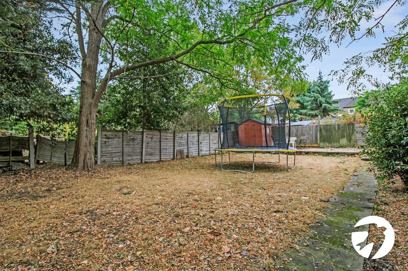 2 bedroom property to rent in Catford | Robinson Jackson