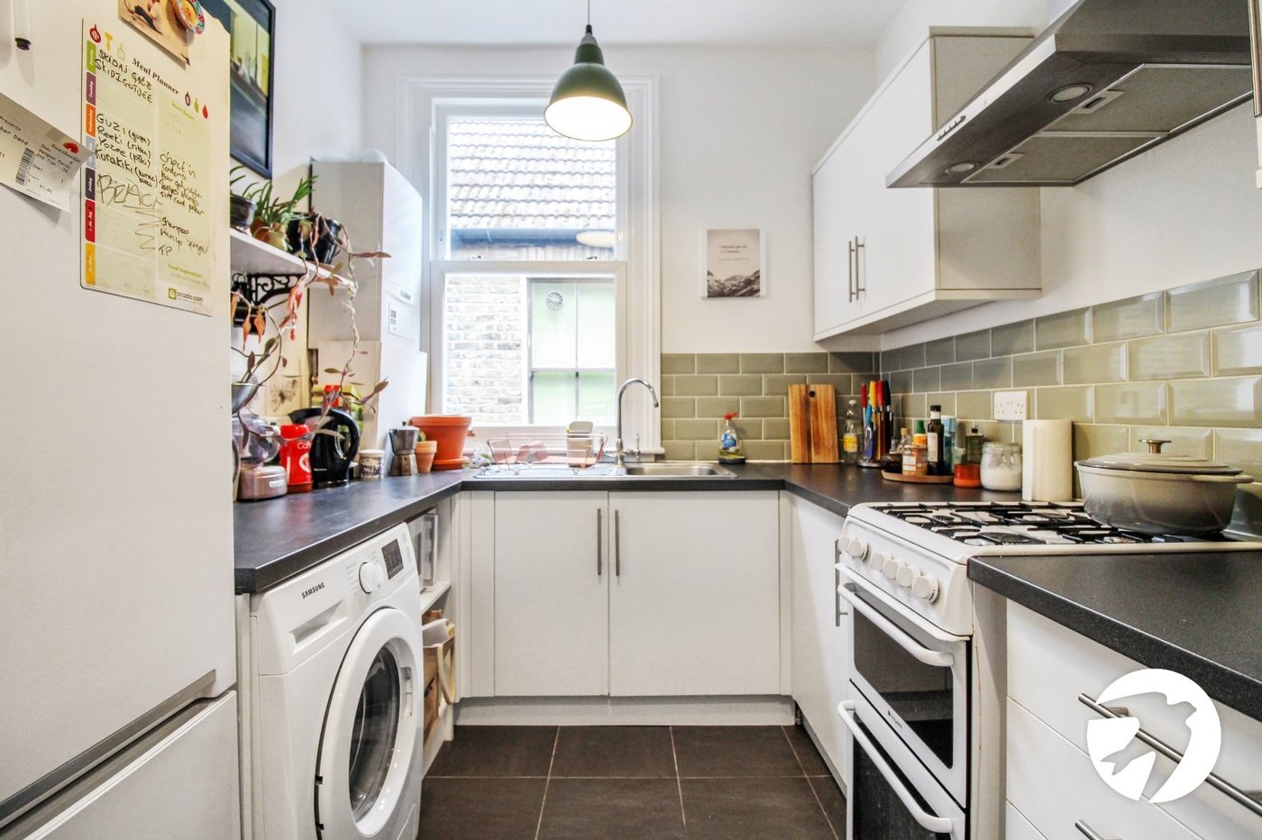 2 bedroom property to rent in Catford | Robinson Jackson