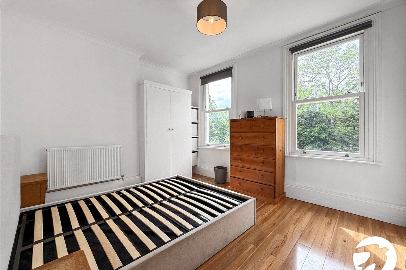 2 bedroom property to rent in Catford | Robinson Jackson
