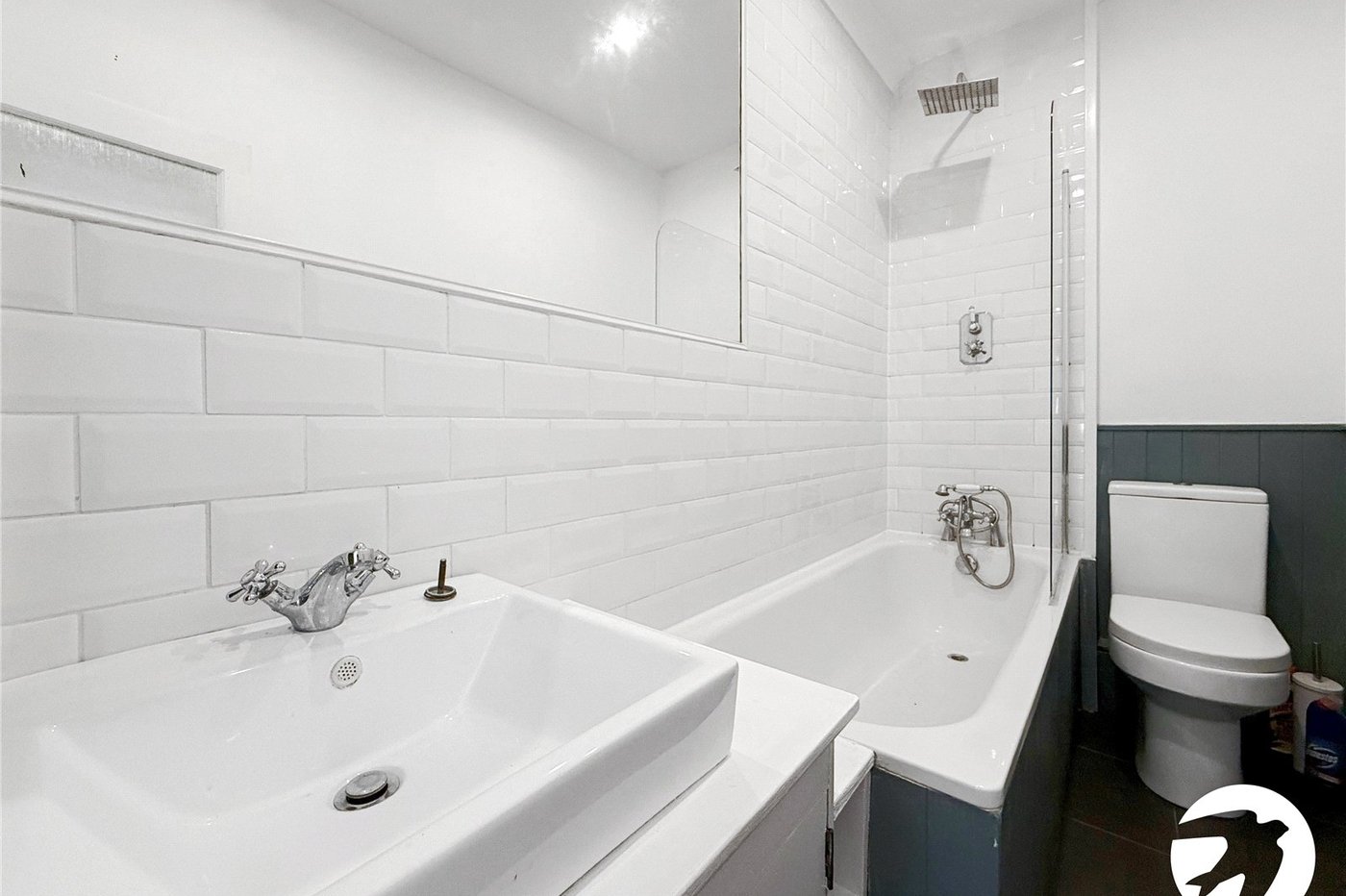 2 bedroom property to rent in Catford | Robinson Jackson