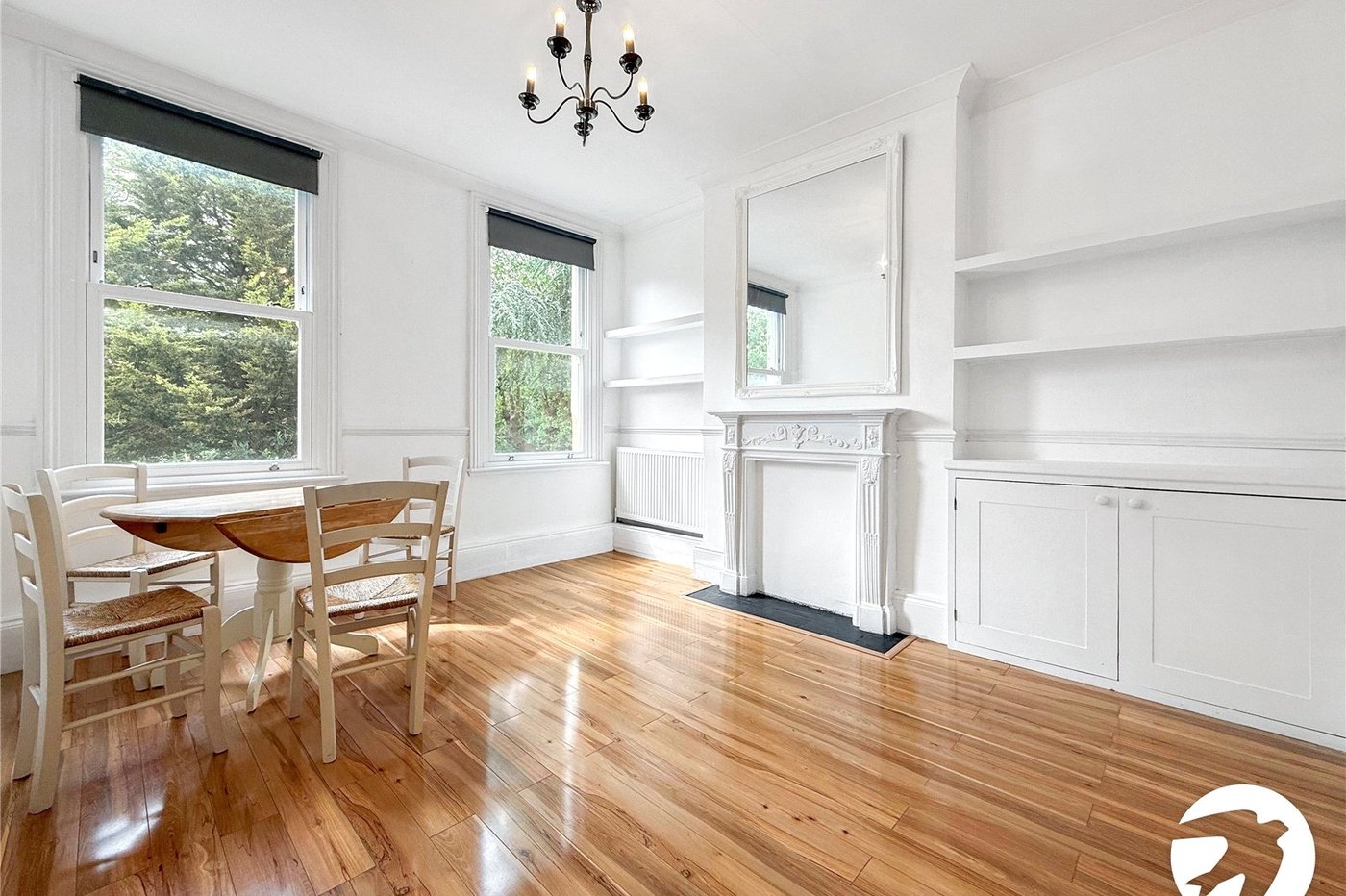 2 bedroom property to rent in Catford | Robinson Jackson