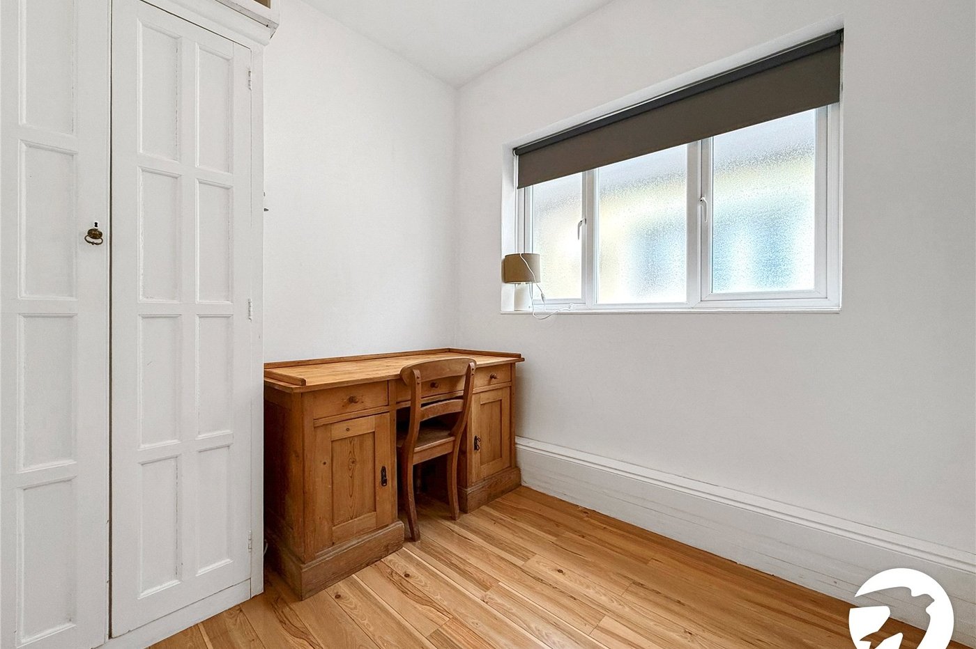 2 bedroom property to rent in Catford | Robinson Jackson