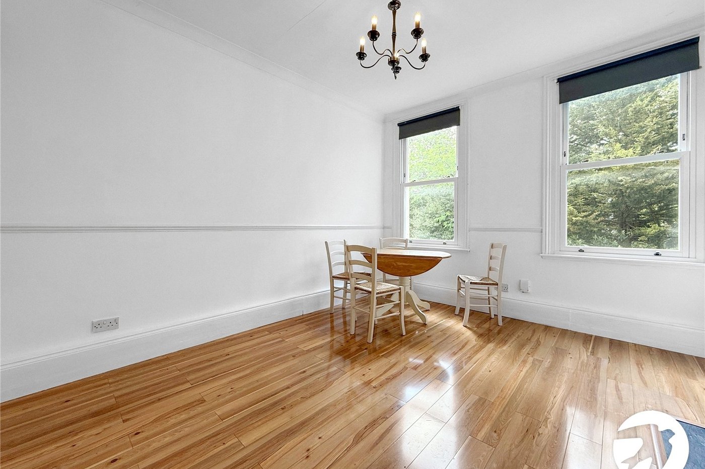 2 bedroom property to rent in Catford | Robinson Jackson