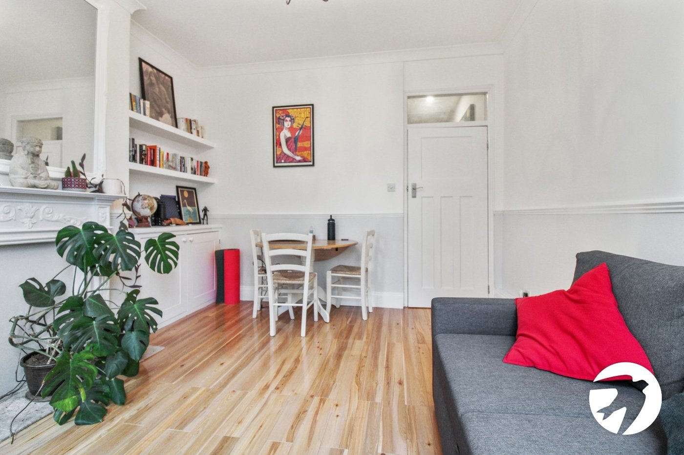 2 bedroom property to rent in Catford | Robinson Jackson