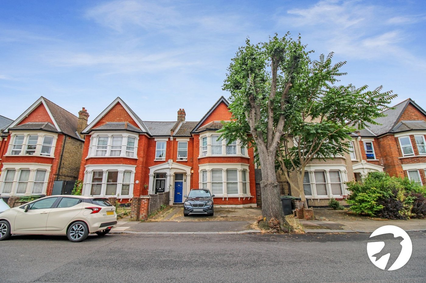 2 bedroom property to rent in Catford | Robinson Jackson