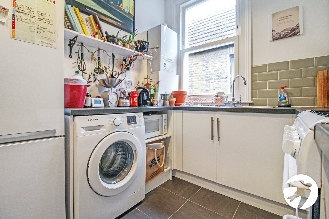2 bedroom property to rent in Catford | Robinson Jackson