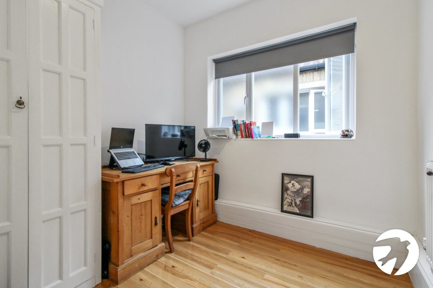 2 bedroom property to rent in Catford | Robinson Jackson