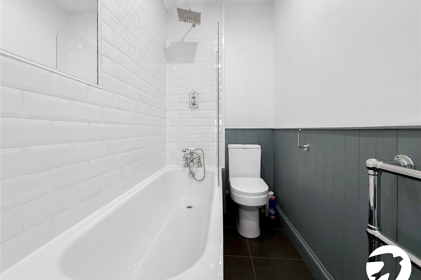 2 bedroom property to rent in Catford | Robinson Jackson